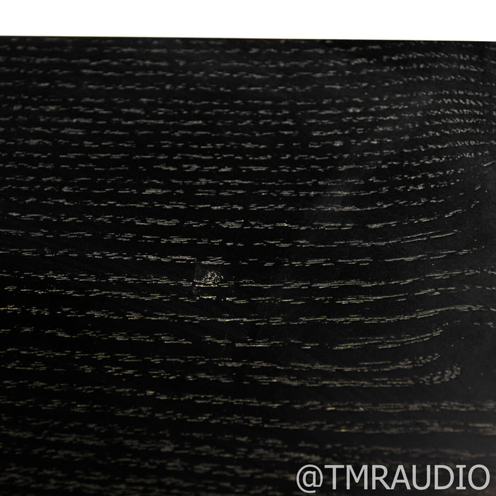 Linn Ekwal Center Channel Speaker; Bi-Wire Passive