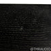 Linn Ekwal Center Channel Speaker; Bi-Wire Passive