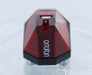 Ortofon 2M Red Phono Cartridge; Unused