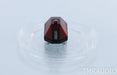 Ortofon 2M Red Phono Cartridge; Unused