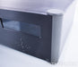 Wadia 850 CD Player; Remote