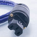 Nordost Blue Heaven Power Cable