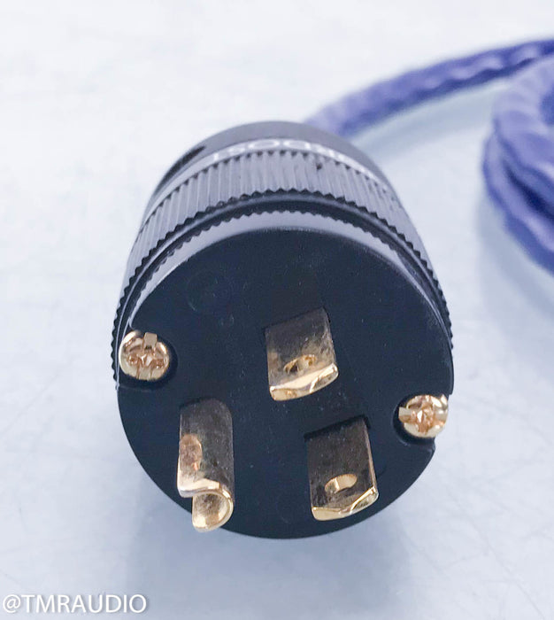 Nordost Blue Heaven Power Cable