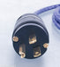 Nordost Blue Heaven Power Cable
