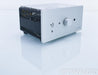 Linear Tube Audio microZOTL MZ2 Tube Headphone Amplifier; LPS+ Upgrade; Remote