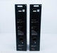 Meridian DSP 5000 Digital Powered Floorstanding Speakers