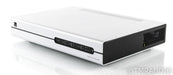 PS Audio Stellar Phono MM/MC Phono Preamplifier; Remote (Used)