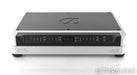 Berkeley Audio Design Alpha Reference Series 1 DAC; D/A Converter; Remote