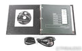 Halcro Logic MC30 3 Channel Power Amplifier; MC-30