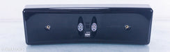 Martin Logan Motion 6 Center Channel Speaker