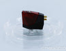 Ortofon 2M Red Phono Cartridge; Unused