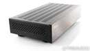 Herron VTPH-2A MM / MC Tube Phono Preamplifier; VTPH2A - Excellent