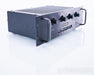 Audio Research LS1 Stereo Tube Preamplifier; LS-1