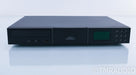Naim UnitiLite Stereo Integrated Amplifier; CD; Network Player; WiFi