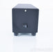 Linear Tube Audio microZOTL MZ2 Tube Headphone Amplifier; LPS+ Upgrade; Remote
