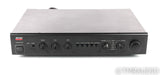 Adcom GFP-565 Stereo Preamplifier; GFP565