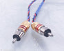 Kimber Kable PBJ RCA Cables