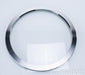 VPI Periphery Outer Ring Record Clamp