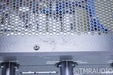 Audio Research LS1 Stereo Tube Preamplifier; LS-1
