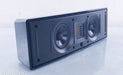 Martin Logan Motion 6 Center Channel Speaker