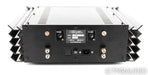 First Watt J2 Stereo Power Amplifier; J-2