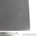 Totem KIN Mini Flex Center Channel Speaker; Black; Single LCR; Wall-Mountable