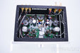 Linear Tube Audio microZOTL MZ2 Tube Headphone Amplifier; LPS+ Upgrade; Remote