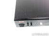 Adcom GFT-555II Stereo AM / FM Digital Tuner; GFT555II