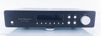 Audio Refinement Tuner Complete Digital AM / FM Tuner