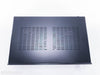 Audio Refinement Tuner Complete Digital AM / FM Tuner