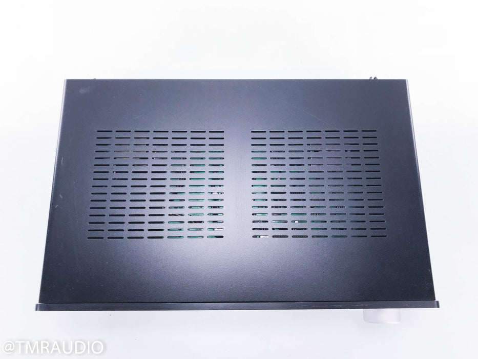 Audio Refinement Tuner Complete Digital AM / FM Tuner