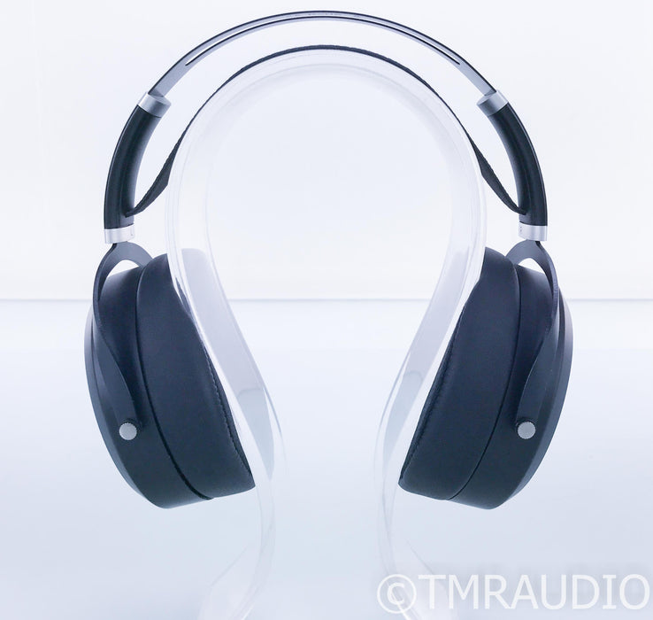 HiFiMan HE6se Open Back Planar Magnetic Headphones