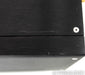 Ayre V-5xe Stereo Power Amplifier; V5xe
