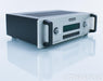 Audio Research LS26 Stereo Tube Preamplifier; LS-26; Remote