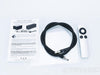 Linear Tube Audio microZOTL MZ2 Tube Headphone Amplifier; LPS+ Upgrade; Remote