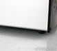 Ray Samuels Audio Emmeline II "The Raptor" Tube Headphone Amplifier