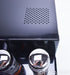 Cary CAD-120S MKII Stereo Tube Power Amplifier