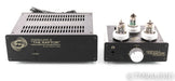 Ray Samuels Audio Emmeline II "The Raptor" Tube Headphone Amplifier