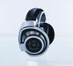 Sennheiser HD800 Open Back Headphones; HD-800