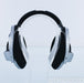 Sennheiser HD800 Open Back Headphones; HD-800