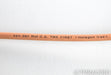 Van Den Hul The First RCA Cables; 2ft Pair Interconnects