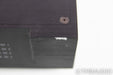 Wadia DigiMaster 2000 Vintage DAC