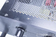 Audio Research LS1 Stereo Tube Preamplifier; LS-1