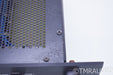 Audio Research LS1 Stereo Tube Preamplifier; LS-1