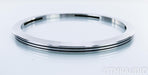 VPI Periphery Outer Ring Record Clamp