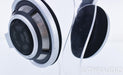 Sennheiser HD800 Open Back Headphones; HD-800