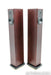 Totem Arro Floorstanding Speakers; Mahogany Pair