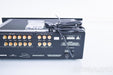 Audio Research LS1 Stereo Tube Preamplifier; LS-1