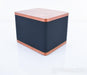 Vandersteen VCC-1 Vintage Center Channel Speaker