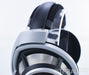 Sennheiser HD800 Open Back Headphones; HD-800